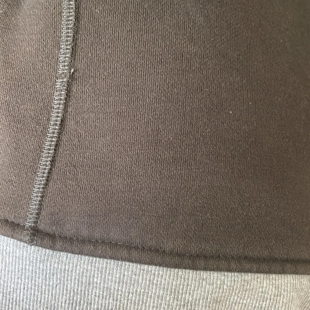 Lululemon Full Zipper Hoodie Sweater Jacket